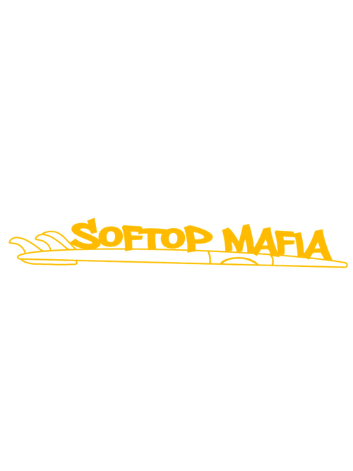 Softop Mafia